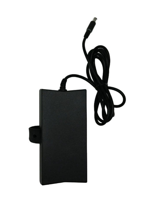 Components-AC-Adapters-Laptops--Dell--169K6-New