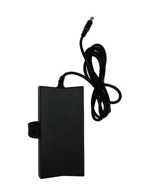 Components-AC-Adapters-Laptops--Dell--169K6-Open-Box