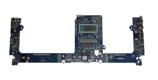 Components-Motherboards-Laptops--Dell--9P7G1-Open-Box