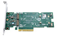 Drives-Storage-ATA-SATA-Storage-Controllers--Dell--JV70F-Open-Box
