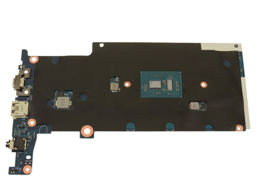 Components-Motherboards-Chromebook--Dell--V8TP1-Open-Box