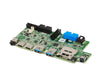 Components-Chassis-Chassis-Parts-Desktops--Dell--8NFPN-Open-Box