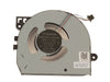 Components-Fans-and-Heatsinks-Laptops--Dell--CJCNP-Open-Box