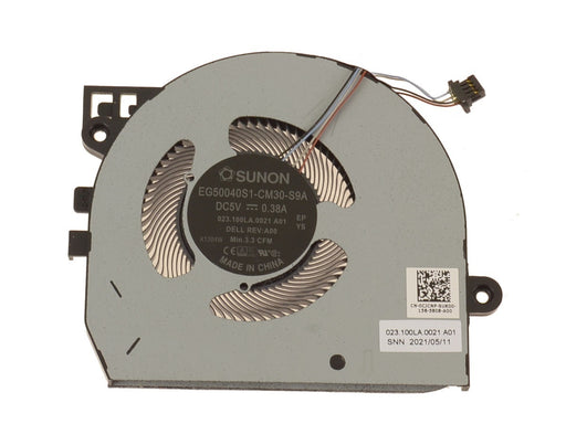Components-Fans-and-Heatsinks-Laptops--Dell--CJCNP-Open-Box