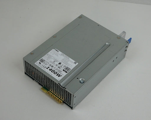 Components>Power Supplies>Desktops - Dell - VYK78 - Open Box