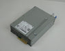 Components>Power Supplies>Desktops - Dell - VYK78 - Open Box