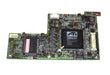Components>Video Cards>Laptops - Dell - 3E756 - Open Box