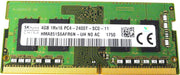 Memory-RAM--Desktop-Laptop--Hynix--HMA851S6AFR6N-UH-Open-Box
