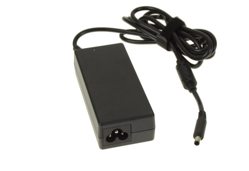 Components-AC-Adapters-Laptops--Dell--3PHNW-New