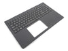 Components-Chassis-Chassis-Parts-Laptops--Dell--418CV-Open-Box