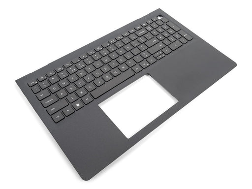 Components-Chassis-Chassis-Parts-Laptops--Dell--418CV-Open-Box