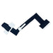 Components-Chassis-Chassis-Parts-Laptops--Dell--6XFX6-Open-Box