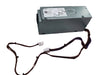 Components>Power Supplies>Desktops - Dell - NC77H - Open Box