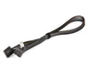 Cables-Connectors-SCSI-IDE-EIDE-ATA-SATA--Dell--XH00M-Open-Box