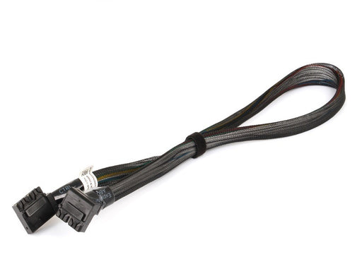 Cables-Connectors-SCSI-IDE-EIDE-ATA-SATA--Dell--XH00M-Open-Box