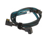 Cables-Connectors-SCSI-IDE-EIDE-ATA-SATA--Dell--YF7RN-Open-Box