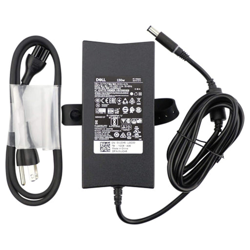 Components-AC-Adapters-Laptops--Dell--HG5D1-Open-Box