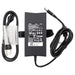 Components-AC-Adapters-Laptops--Dell--HG5D1-Open-Box
