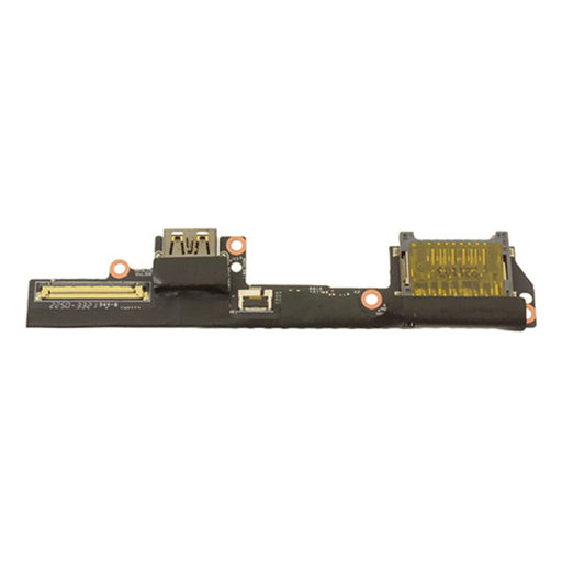 Components-Chassis-Chassis-Parts-Laptops--Dell--1CNT5-Open-Box