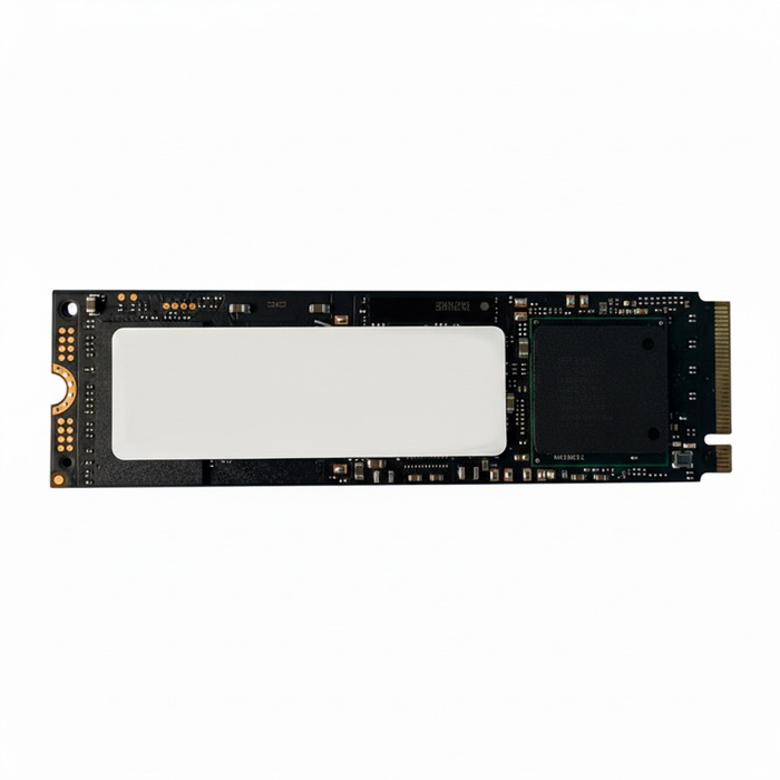 Drives & Storage>SSD Drives - Dell - 0C2G4 - Open Box