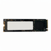 Drives & Storage>SSD Drives - Dell - 0C2G4 - Open Box