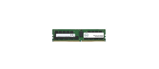 Memory-RAM--Desktop-Laptop--Dell--CND02-New