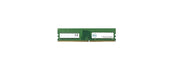 Memory-RAM--Desktop-Laptop--Dell--VTW4H-New