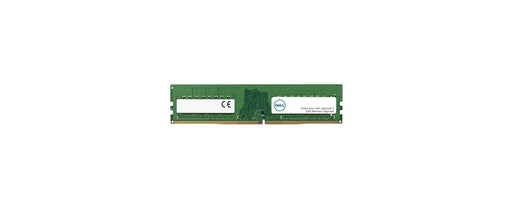 Memory-RAM--Desktop-Laptop--Dell--VTW4H-New