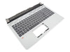 Components-Chassis-Chassis-Parts-Laptops--Dell--934W3-Open-Box