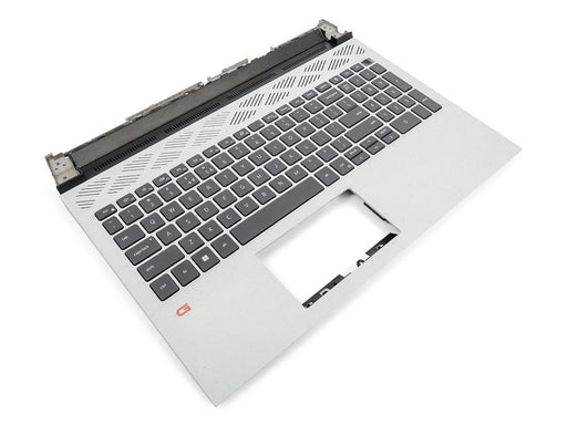 Components-Chassis-Chassis-Parts-Laptops--Dell--934W3-Open-Box