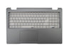Components-Chassis-Chassis-Parts-Laptops--Dell--K799J-New