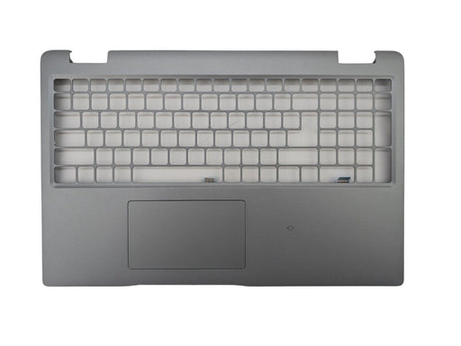Components-Chassis-Chassis-Parts-Laptops--Dell--K799J-New