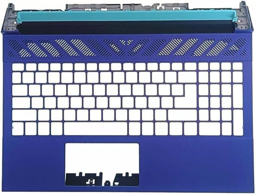 Components-Chassis-Chassis-Parts-Laptops--Dell--XP9VY-Open-Box