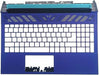 Components-Chassis-Chassis-Parts-Laptops--Dell--XP9VY-Open-Box