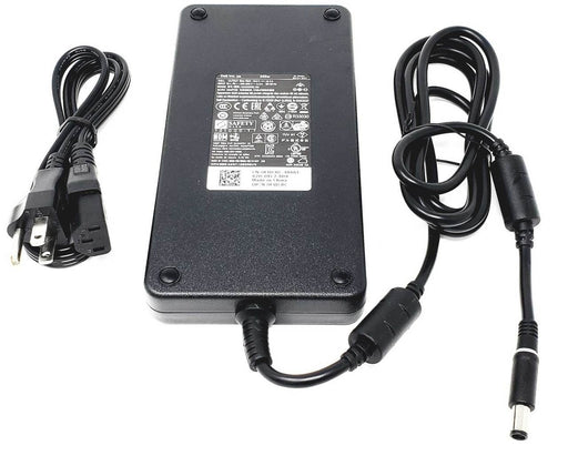 Components-AC-Adapters-Laptops--Dell--FWCRC-Open-Box