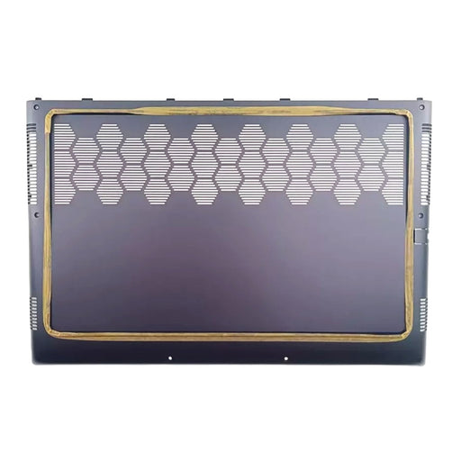 Components-Chassis-Chassis-Parts-Laptops--Dell--CRNF5-Open-Box