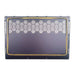 Components-Chassis-Chassis-Parts-Laptops--Dell--CRNF5-Open-Box