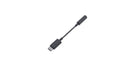 Cables-Connectors-USB--Dell--MG26D-New