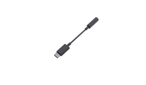 Cables-Connectors-USB--Dell--MG26D-New