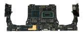 Components-Motherboards-Laptops--Dell--539M9-Open-Box