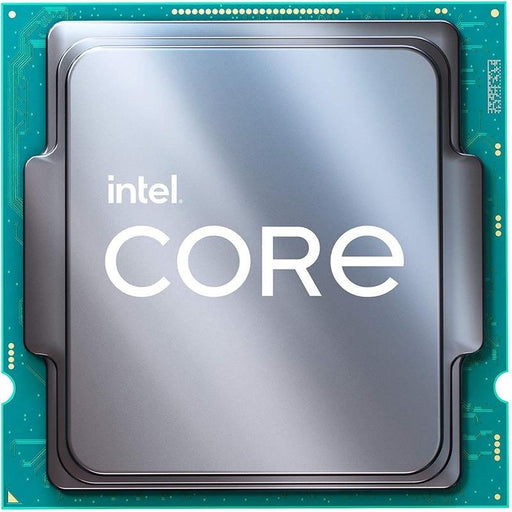 Components-CPUs-Desktops--Intel--CM8071504820721-Open-Box