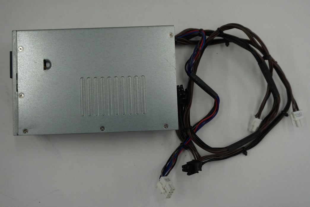 Components>Power Supplies>Desktops - Dell - 5W40K - Refurbished