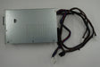 Components>Power Supplies>Desktops - Dell - 5W40K - Refurbished