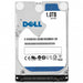Drives & Storage>Internal Hard Drives>SATA - Dell - 5J0R5 - Open Box
