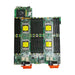 Servers-Server-Options-Motherboards--Dell--1YXWN-Open-Box