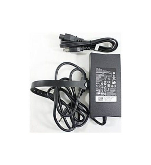 Components>AC Adapters>Laptops - Dell - VJCH5 - Open Box