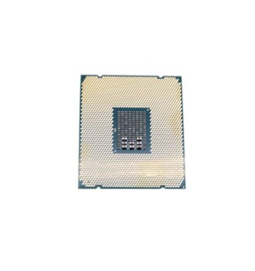 Servers>Server Options>Processors - Intel - CM8066002030908 - Open Box