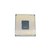 Servers>Server Options>Processors - Intel - CM8066002030908 - Open Box