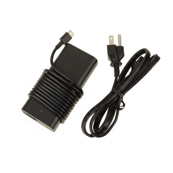 Components>AC Adapters>Laptops - Dell - FTTTJ - Open Box