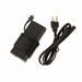Components>AC Adapters>Laptops - Dell - FTTTJ - Open Box